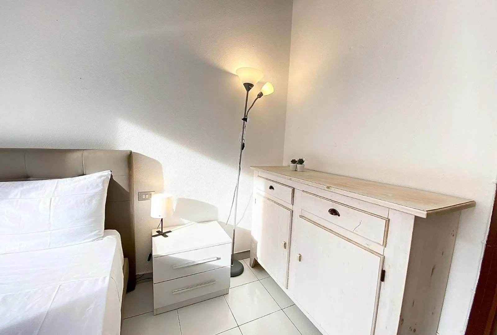 Wagner Home Milan Apartment